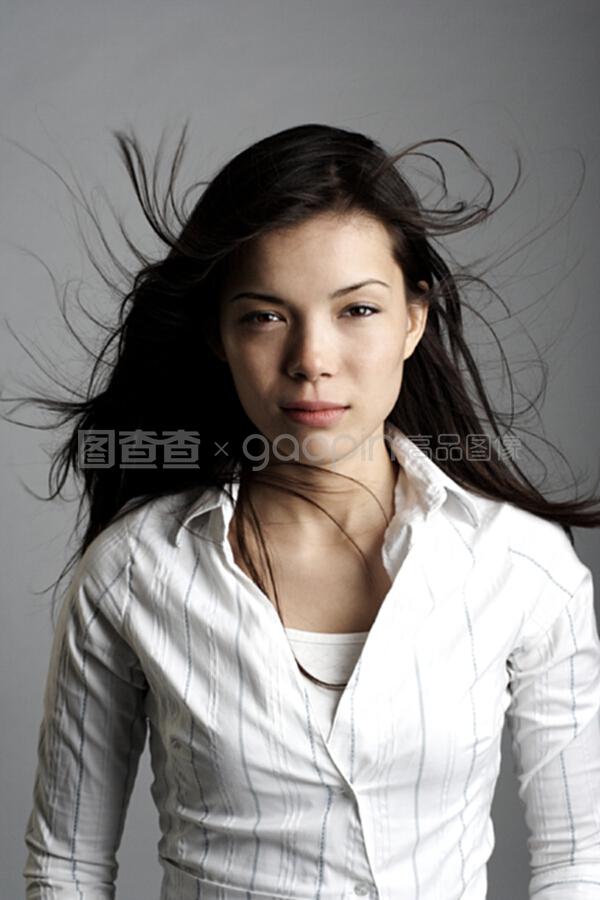 17间房主播跳舞 图鉴3