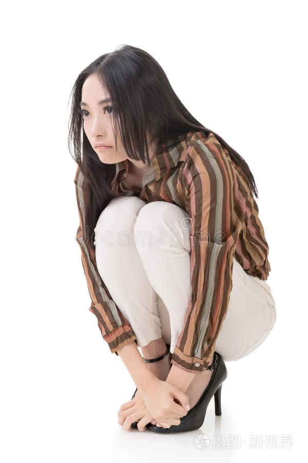 17间房主播跳舞 电影6