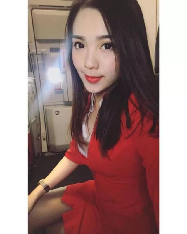 17间房主播跳舞 直播1